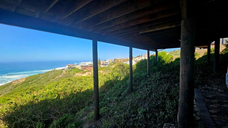 3 Bedroom Property for Sale in Dana Bay Western Cape